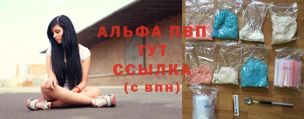 дживик Алексин