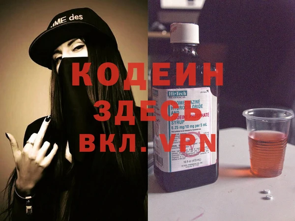 крисы Армянск